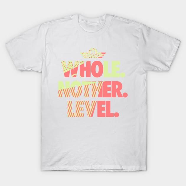 Lava glow shirt new arrivals